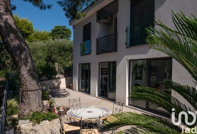 /international/it/civitanova-marche-marche-310101327018/?lang=pt