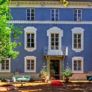 /international/it/capannori-tuscany-310108791935/?lang=it