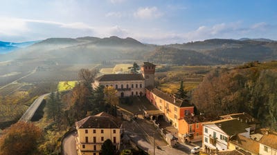 /international/it/bubbio-piedmont-310108130128/