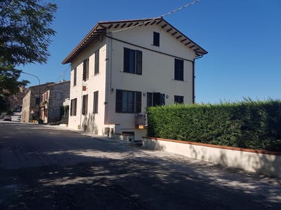 /international/it/arcevia-marche-310105211513/