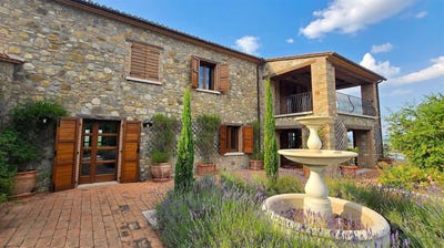 /international/it/orvieto-umbria-310101669871/
