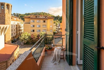 /international/it/grosseto-tuscany-310108320307/