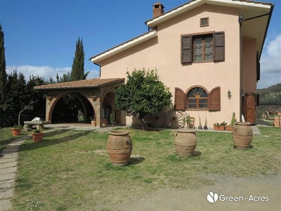 /international/it/gavorrano-tuscany-310107185467/