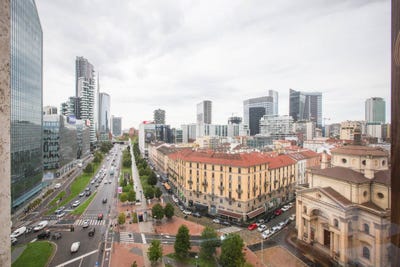 /international/it/milan-lombardy-310107582704/