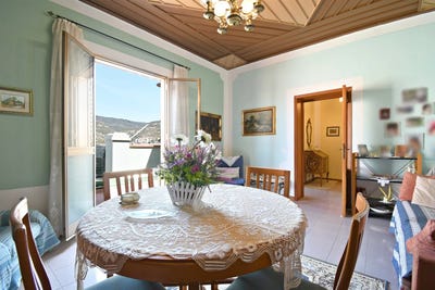 /international/it/bosa-sardinia-310105914651/