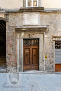 /international/it/cortona-tuscany-310106914834/