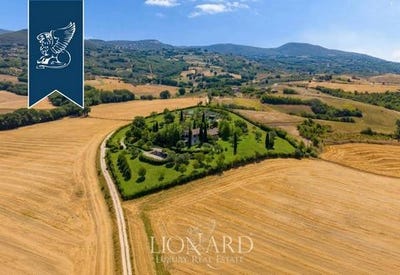 /international/it/guardea-umbria-310119927576/