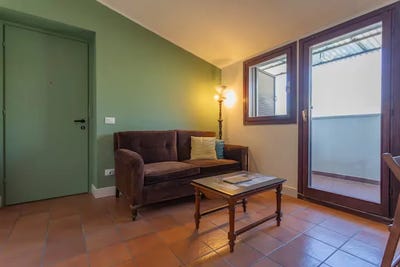 /international/it/viale-certosa-milan-lombardy-310100931351/?lang=de