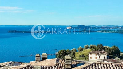 /international/it/gardone-riviera-lombardy-310106606817/