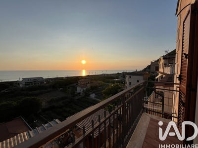 /international/it/amantea-calabria-310109330345/