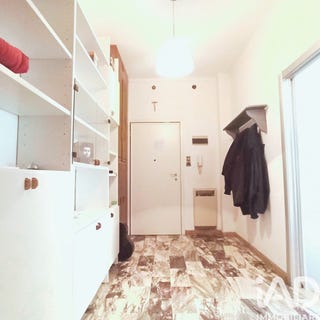 /international/it/bologna-emilia-romagna-310105994407/