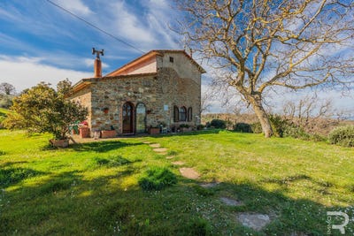 /international/it/scansano-tuscany-310107774951/?lang=it