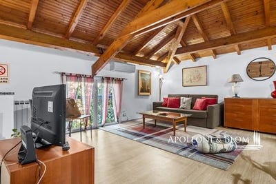 /international/it/via-roglio-sanremo-liguria-310101630285/