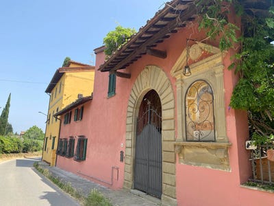 /international/it/firenze-tuscany-310108325505/
