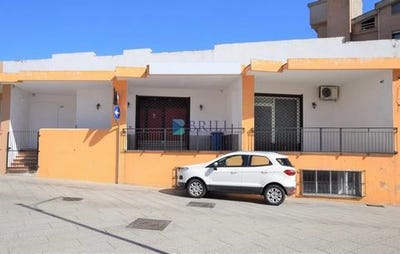 /international/it/via-acquedotto-olbia-sardinia-120094533817/?lang=zh-tw