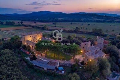 /international/it/marsciano-umbria-310107760307/