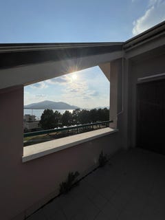 /international/it/bergamo-lombardy-310100737566/