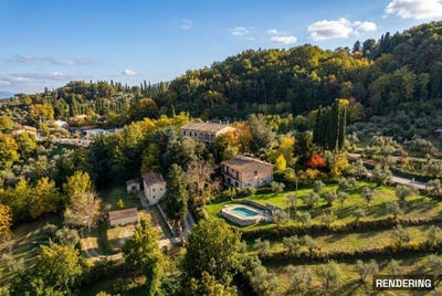 /international/it/siena-tuscany-310108324779/