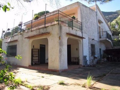 /international/it/palermo-sicily-310109116347/?lang=zh-tw