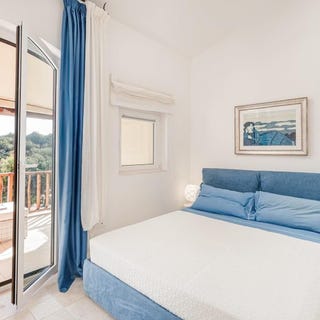 /international/it/porto-cervo-sardinia-310105823189/