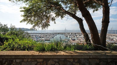/international/it/piombino-tuscany-310108953770/