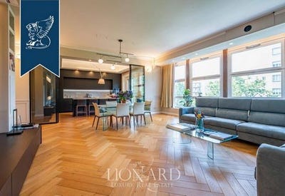 /international/it/milano-lombardy-310105992393/