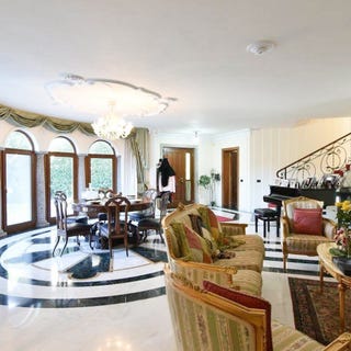 /international/it/verbania-piedmont-310109094891/