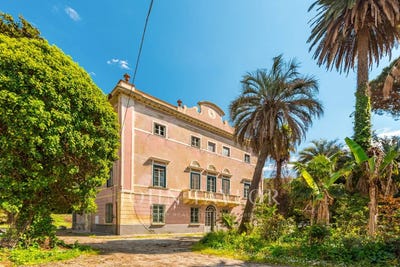 /international/it/pisa-tuscany-310103584995/