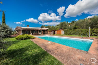 /international/it/certaldo-tuscany-310108291060/