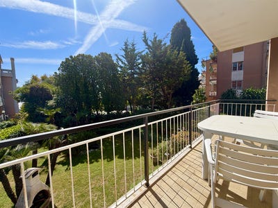 /international/it/sanremo-liguria-310107949574/