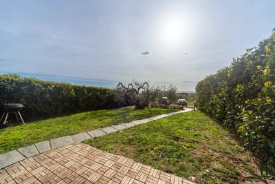 /international/it/castiglione-della-pescaia-tuscany-310109329293/