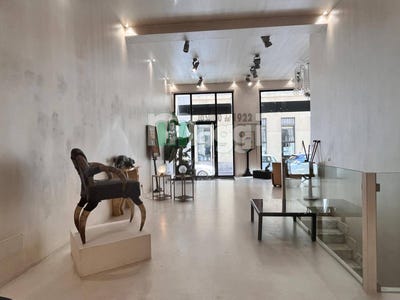 /international/it/via-sant-antonio-milano-lombardy-310106415381/