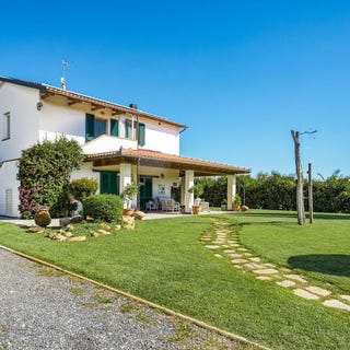 /international/it/grosseto-tuscany-310100173942/?lang=en