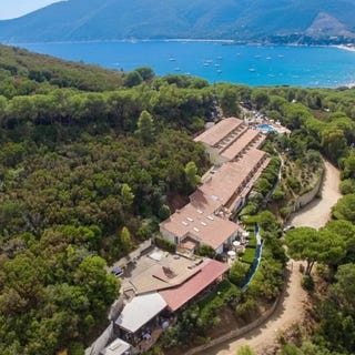 /international/it/capoliveri-tuscany-310109175083/