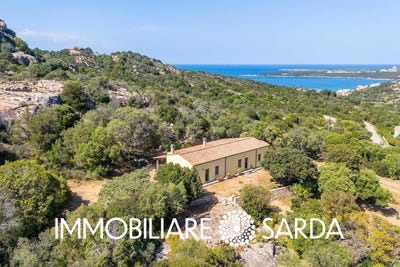 /international/it/arzachena-sardinia-310107759157/