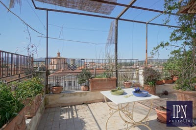 /international/it/umbertide-umbria-310107582175/