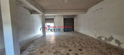 /international/it/trapani-sicily-310100796192/