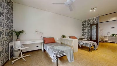 /international/it/via-san-francesco-padova-veneto-310108403578/
