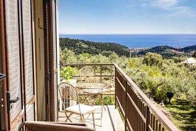 /international/it/villa-faraldi-liguria-310108650530/