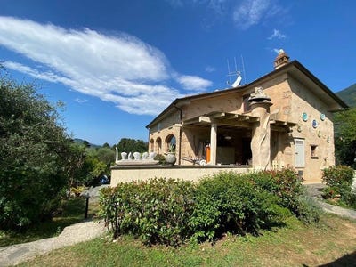 /international/it/camaiore-tuscany-310108330178/