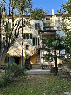 /international/it/lucca-tuscany-310108324026/