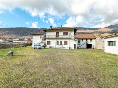 /international/it/via-cairoli-11-omegna-piedmont-310108807035/