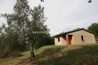 /international/it/monte-san-savino-tuscany-120081530234/