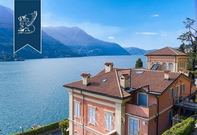 /international/it/carate-urio-lombardy-310101384147/?lang=de
