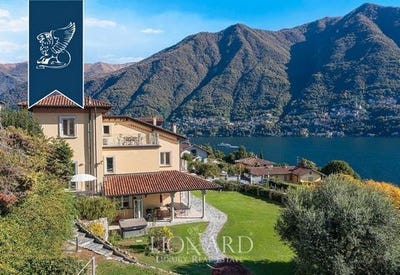 /international/it/laglio-lombardy-310103689397/