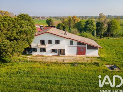 /international/it/vicenza-veneto-310107743565/
