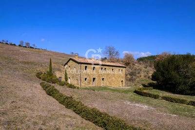 /international/it/citta-di-castello-umbria-310106682410/