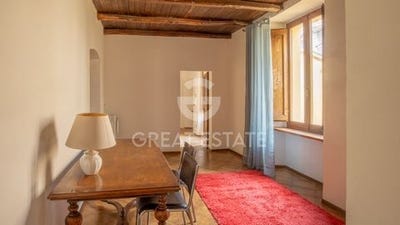 /international/it/spoleto-umbria-310106749349/