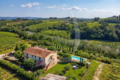 /international/it/certaldo-tuscany-310107979275/