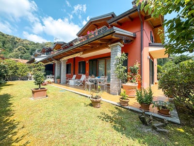 /international/it/meina-piedmont-310107942894/